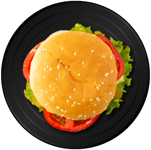 vitrola hamburgueria em ribeirao preto