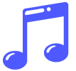 musica ao vivo no vitrola